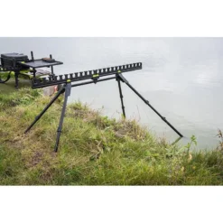 Matrix 24 Kit Roost -Vis en Kleding Winkel 2976766Matrix 24 Kit Roost 8