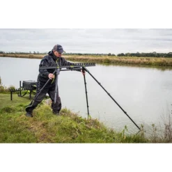 Matrix 24 Kit Roost -Vis en Kleding Winkel 2976767Matrix 24 Kit Roost 9