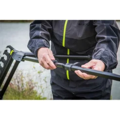 Matrix 24 Kit Roost -Vis en Kleding Winkel 2976768Matrix 24 Kit Roost 10