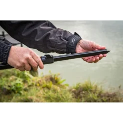 Matrix 24 Kit Roost -Vis en Kleding Winkel 2976769Matrix 24 Kit Roost 11