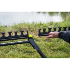 Matrix 24 Kit Roost -Vis en Kleding Winkel 2976770Matrix 24 Kit Roost 12