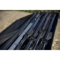 Cresta Identity Protect Rod & Reel Case 175 -Vis en Kleding Winkel 3047496Cresta Identity Protect Rod Reel Case 175