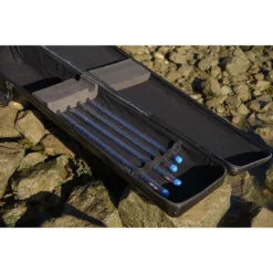 Cresta Identity Protect Rod & Reel Case 175 -Vis en Kleding Winkel 3047500Cresta Identity Protect Rod Reel Case 175 4