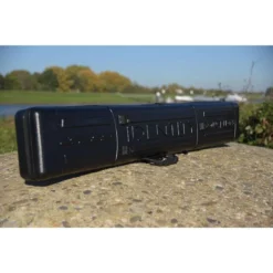 Cresta Identity Protect Rod & Reel Case 175 -Vis en Kleding Winkel 3047502Cresta Identity Protect Rod Reel Case 175 6