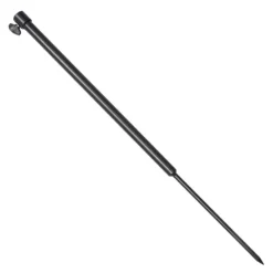 Spro Cresta Extension Peak Paraplu Steun 85.5 Cm