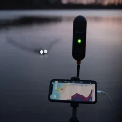 Deeper Range Extender Phone Holder Kit -Vis en Kleding Winkel 3141869Deeper Extender Phone Holder Kit