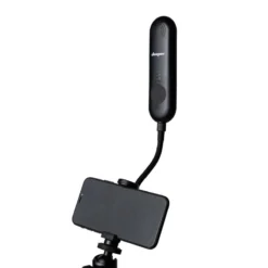 Deeper Range Extender Phone Holder Kit