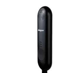 Deeper Range Extender Phone Holder Kit -Vis en Kleding Winkel 3141872Deeper Extender Phone Holder Kit 3