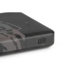 Rage Voyager Camo Power Bank 10k -Vis en Kleding Winkel 3146036Rage Voyager Camo Power Bank 10k 10