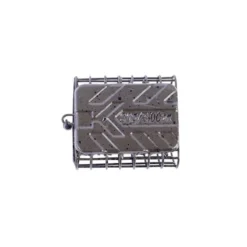 Korum River Cage Feeders