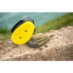 Preston ICS Inline Banjo XR Feeder -Vis en Kleding Winkel 3149188Preston ICS Inline Banjo XR Feeder 3