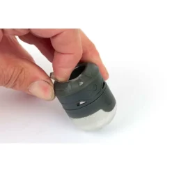 Matrix Flexible Toss Pots -Vis en Kleding Winkel 3153033Matrix Flexible Toss Pots 3