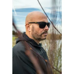 Ridgemonkey Pola-Flare Seeker 13 Ridgemonkey Pola-Flare Seeker -Vis en Kleding Winkel 3169349Ridgemonkey Pola Flare Seeker 7