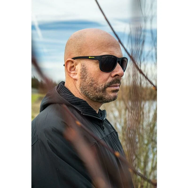 Ridgemonkey Pola-Flare Seeker 6 Ridgemonkey Pola-Flare Seeker - Afbeelding 6