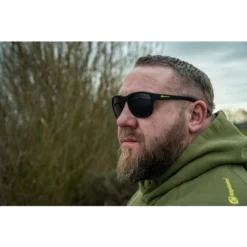 Ridgemonkey Pola-Flare Seeker 14 Ridgemonkey Pola-Flare Seeker -Vis en Kleding Winkel 3169350Ridgemonkey Pola Flare Seeker 8