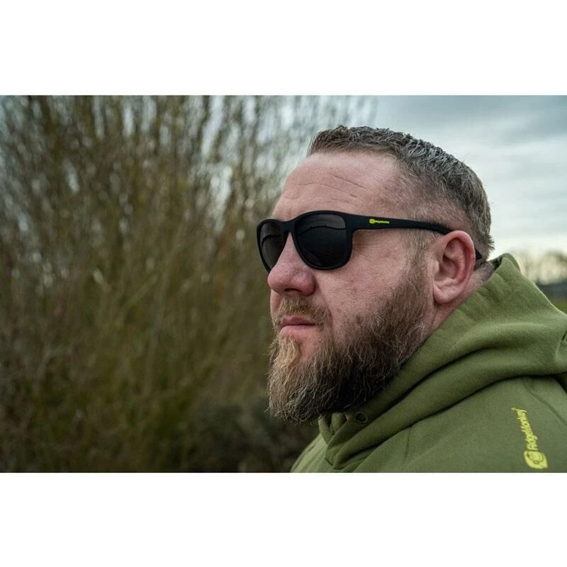 Ridgemonkey Pola-Flare Seeker 7 Ridgemonkey Pola-Flare Seeker - Afbeelding 7