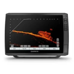 Garmin Panoptix Livescope Plus System -Vis en Kleding Winkel 3170467Garmin Panoptix Livescope Plus System
