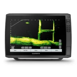 Garmin Panoptix Livescope Plus System -Vis en Kleding Winkel 3170469Garmin Panoptix Livescope Plus System 2