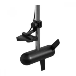 Garmin Panoptix Livescope Plus System -Vis en Kleding Winkel 3182033Garmin Panoptix Livescope Plus System 5