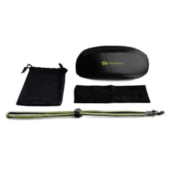 Ridgemonkey Pola-Flare Seeker 12 Ridgemonkey Pola-Flare Seeker -Vis en Kleding Winkel 3199046Ridgemonkey Pola Flare Seeker