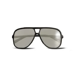 Ridgemonkey Pola-Flare Maverick