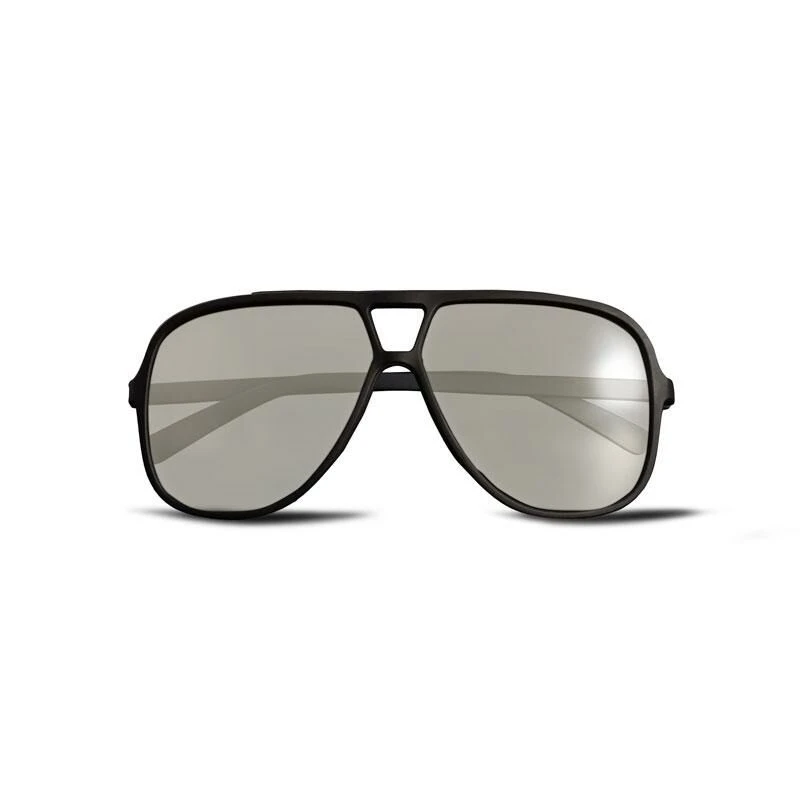 Ridgemonkey Pola-Flare Maverick 1 Ridgemonkey Pola-Flare Maverick