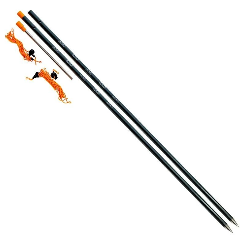 Guru Distance Sticks 1 Guru Distance Sticks