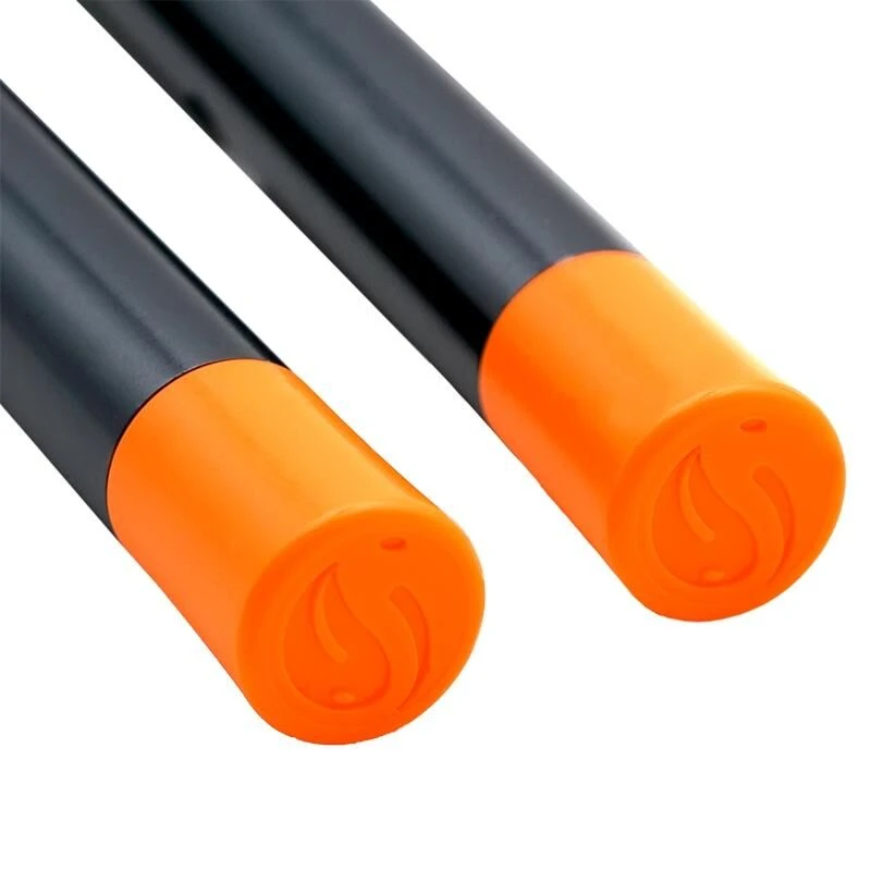 Guru Distance Sticks 2 Guru Distance Sticks - Afbeelding 2