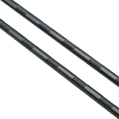 Guru Distance Sticks 6 Guru Distance Sticks -Vis en Kleding Winkel 3252153Guru Distance Sticks 2