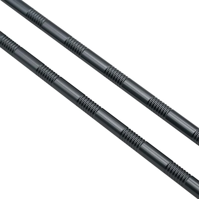 Guru Distance Sticks 3 Guru Distance Sticks - Afbeelding 3