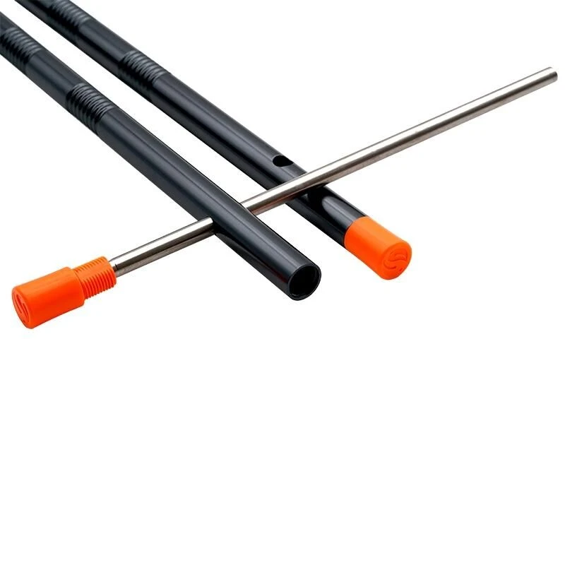 Guru Distance Sticks 4 Guru Distance Sticks - Afbeelding 4