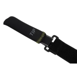 Matrix X-Stretch Top & Tail Rod Bands -Vis en Kleding Winkel 3266149Matrix X Stretch Top Tail Rod Bands 3