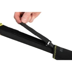 Matrix X-Stretch Top & Tail Rod Bands -Vis en Kleding Winkel 3266154Matrix X Stretch Top Tail Rod Bands 4