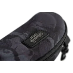 Rage Floating Wrap Dark Grey/Brown Lense Mirror Eyewear -Vis en Kleding Winkel 3272491Rage Floating Wrap Dark Grey Brown Lense Mirror Eyewear 5