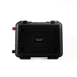 Proline Pro Lithium Pack 80 Amp Incl. Oplader