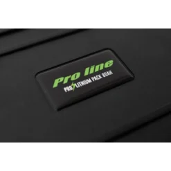 Proline Pro Lithium Pack 80 Amp Incl. Oplader -Vis en Kleding Winkel 3275842Proline Pro Lithium Pack 80 Amp Incl Oplader 3