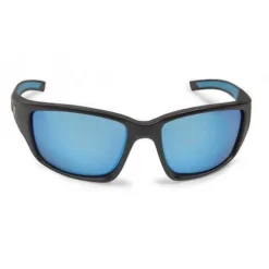 Preston Floater Pro Polarised Sunglass Blue Lens -Vis en Kleding Winkel 3302830Preston Floater Pro Polarised Sunglass Blue Lens 2