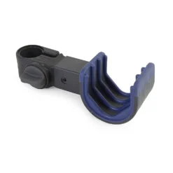 Preston Offbox 36 Up & Over Rest