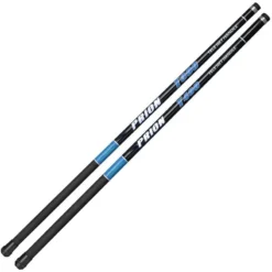 Spro C-Tec Prion Tele Net Handle