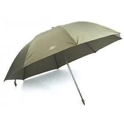 Arca Regenscherm / Paraplu 250cm Nylon Fibreglass