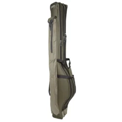 Spro Hold-All 3 Zipper 130cm 3-Rod
