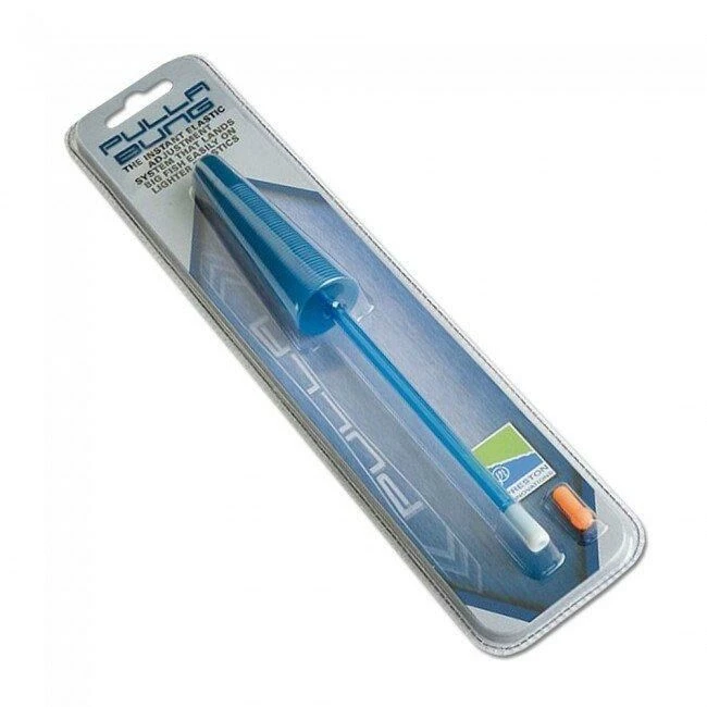 Preston Pulla Bung 2 Preston Pulla Bung - Afbeelding 2