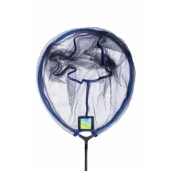 Preston Free Flow Landingnet