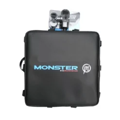 Preston Offbox 36 Monster Eva Bait System
