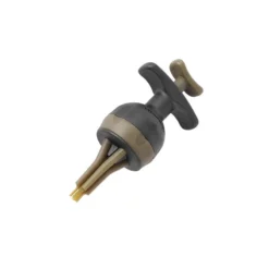 Korum Mega Bander 8 Korum Mega Bander -Vis en Kleding Winkel 3540283Korum Mega Bander 2