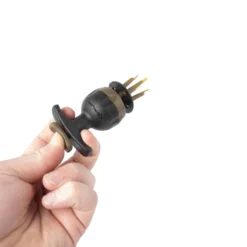 Korum Mega Bander 10 Korum Mega Bander -Vis en Kleding Winkel 3540285Korum Mega Bander 4