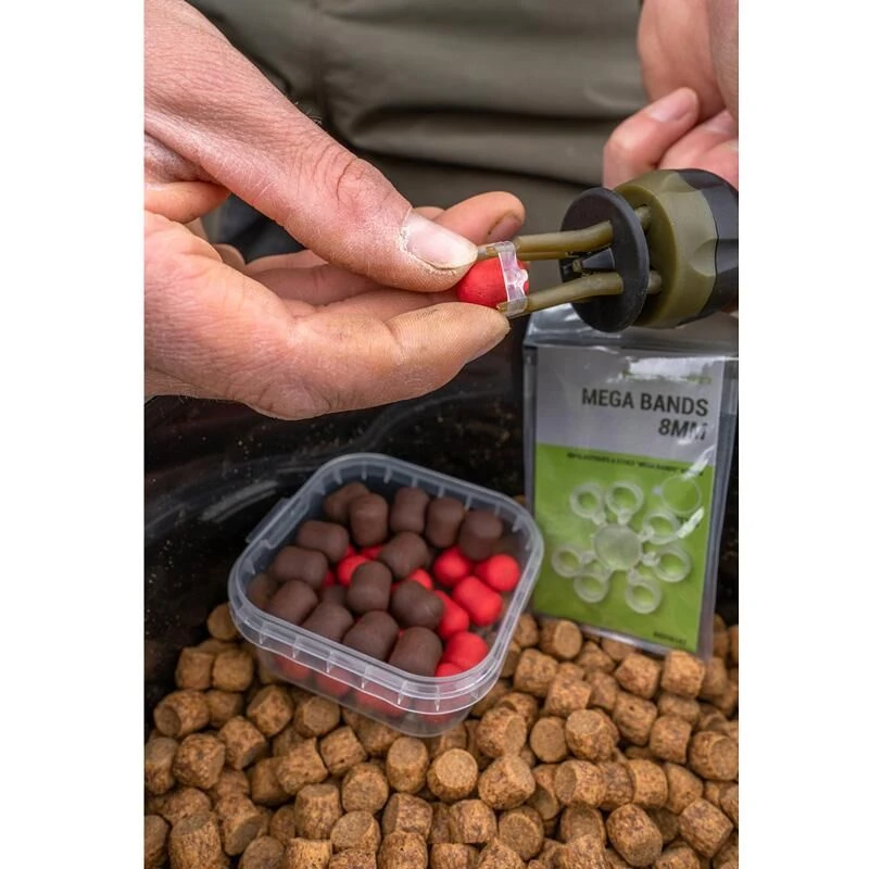 Korum Mega Bander 6 Korum Mega Bander - Afbeelding 6