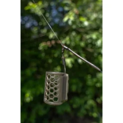 Korum Camo Bolt & Run Kit Small 5 Korum Camo Bolt & Run Kit Small -Vis en Kleding Winkel 3540290Korum Camo Bolt Run Kit Small 2