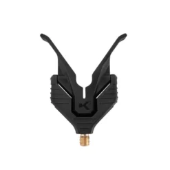 Korum Counterbalance Rest