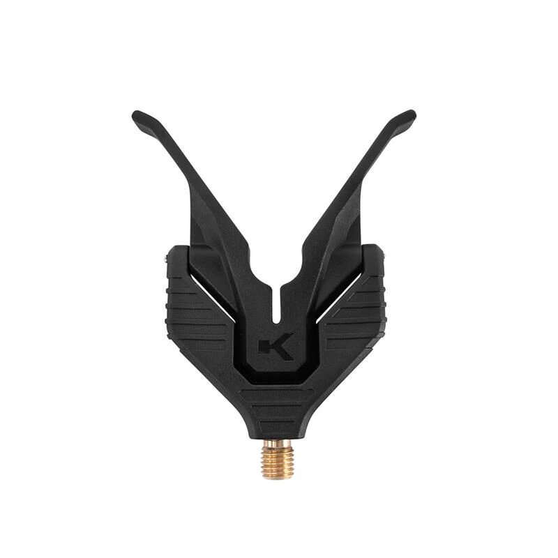 Korum Counterbalance Rest 1 Korum Counterbalance Rest